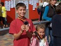 100_6114.jpg