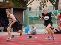 P9100002.jpg