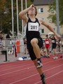 P9100004.jpg
