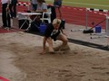 P9100006.jpg