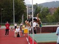 P9100009.jpg