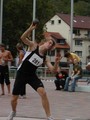 P9100015.jpg