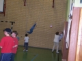 Familienfeier