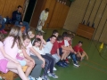 Familienfeier