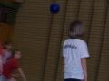 Familienfeier