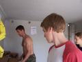 100_8350.JPG