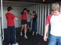 100_8361.JPG