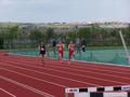 100_8424.JPG