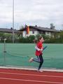 100_8432.JPG