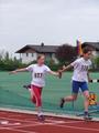 100_8435.JPG