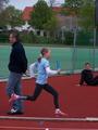 100_8437.JPG