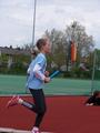 100_8440.JPG