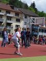 100_8709.JPG