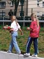 100_8711.JPG