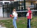 100_8712.JPG