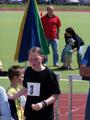 100_8726.JPG