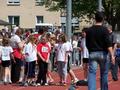 100_8727.JPG