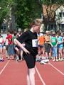 LG Schülersportfest 14.5.06