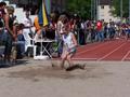 LG Schülersportfest 14.5.06