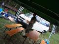100_8796.JPG