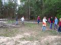 100_8798.JPG