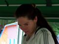 100_8814.JPG