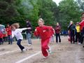 Bergturnfest Deidesheim 25.05.06
