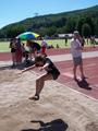 100_8999.JPG