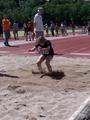 100_9001.JPG