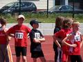 100_9006.JPG