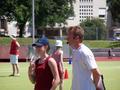 100_9009.JPG