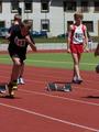 100_9018.JPG