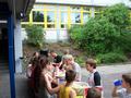 Gauturnfest Eisenberg I (15.6.06)