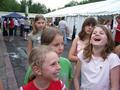 Gauturnfest Eisenberg I (15.6.06)