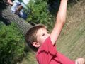 Kinderferienprogramm