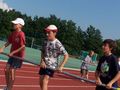 Kinderferienprogramm