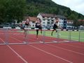 Pfalz-MKM100_0552.jpg