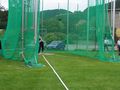 Pfalz-MKM100_0555.jpg
