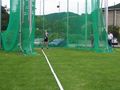 Pfalz-MKM100_0556.jpg