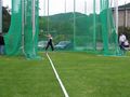 Pfalz-MKM100_0557.jpg