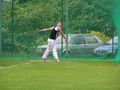 Pfalz-MKM100_0563.jpg