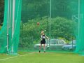 Pfalz-MKM100_0568.jpg