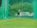 Pfalz-MKM100_0569.jpg