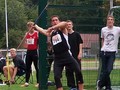 Pfalz Mehrkampfmeisterschaften