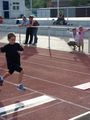 DSMM100_0840.jpg