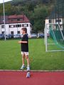 DSMM Schüler/innen C und D 22.9.06