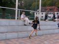 DSMM Schüler/innen C und D 22.9.06