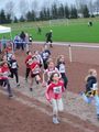 BezirkCrossl100_2336.jpg