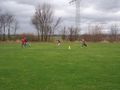 23. Leininger Crosslauf 20.01.
