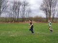 23. Leininger Crosslauf 20.01.